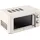 Silva MW-R 25,3 Beige