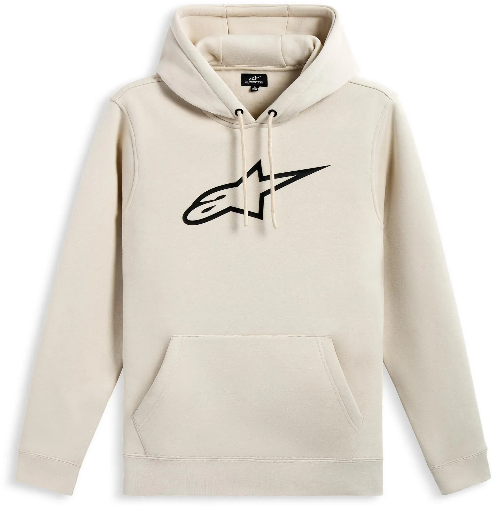 Alpinestars Ageless V3 Hoodie