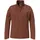 Schöffel Softshell Style Fracon in braun | 42