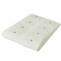 Baby Matex Matex, AKZENT BAMBUS DECKE 80X100CM