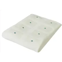 Baby Matex Matex, AKZENT BAMBUS DECKE 80X100CM