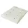 Baby Matex Matex, AKZENT BAMBUS DECKE 80X100CM