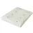 Baby Matex Matex, AKZENT BAMBUS DECKE 80X100CM