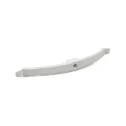HUP 309016 Kabel- Klemmbügel, 16x3x1, 5 - 50 Stück