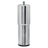 Smeg KITH95