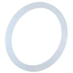 Spelsberg 24906301 Dichtring, M63, halogenfrei ADR M63