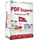 Avanquest PDF Experte 11 Professional DE Win