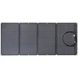 ECOFLOW Solarpanel 160W