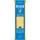 De Cecco Spaghetti nr. 12 500g/De