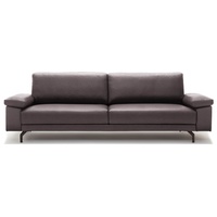 HÜLSTA SOFA 3-Sitzer hs.450 lila