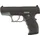 J. G. Schrödel Euro-Cop Spielzeugpistole Kinder 16,5 cm