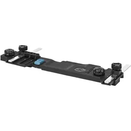 Makita Führungsschienenadapter C