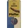 Sonnentor Pfeffer ganz 55 g