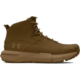 Under Armour Valsetz Mid Herren coyote 42,5