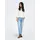 Jdy Hemdbluse JDYTHEIS Cloud Dancer S
