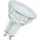 Osram LED-Lampe GU10 6,7 W 575 lm kaltweiß 1 St.