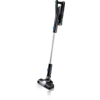 KOENIC KVR 21621 Stielsauger, Akkubetrieb, 150 Watt