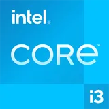 Intel Core i3-13100, tray (CM8071505092202)