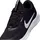 Nike Star Runner 5 (GS), black/white-white 38.5 EU