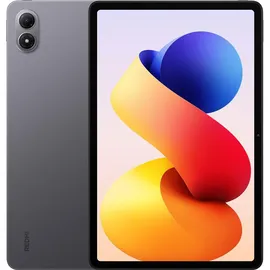 Xiaomi Redmi Pad 2 Pro 8 GB RAM 256 GB Graphite Gray