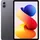 Xiaomi Redmi Pad 2 Pro 8 GB RAM 256 GB Graphite Gray