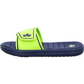 LICO Barracuda V Marine Lemon 40