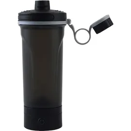 ideoon home Ideoon Akku-Shaker 600 ml Standmixer