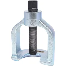 KS Tools Universal-Gelenkbolzen-Ausdrücker, 40mm