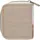 DEPESCHE Miss Melody Portemonnaie Poppy Sand Kinder Geldbörse beige und blau