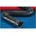 und CP PTFE/HYP-INOX 472 EC 63-65mm 77 00mm 6m