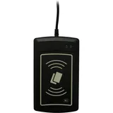 ACS ACR1281 USB Reader Contactless (USB), Speicherkartenlesegerät