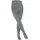 Mädchen 13598-3390 80-92 Light Greymel 80-92