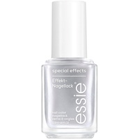 essie special effects Nagellack