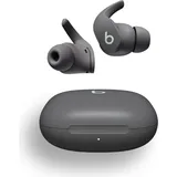 Beats by Dr. Dre Beats Fit Pro sage gray