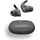 Beats by Dr. Dre Beats Fit Pro sage gray