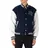 Mil-Tec NY Baseball Dunkelblau S
