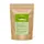 Bonemis Premium Acerola-Extrakt Pulver 250 g