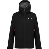 Salewa Puez Goretex Paclite Jacke (Größe S