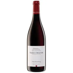 Pinot Noir Haus Klosterberg Weingut Markus Molitor 2022