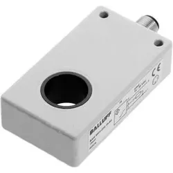 BALLUFF Wegsensor, analog BAW MKV-020.19-S4