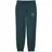 Puma Class Comfort Fleece Jogginghose Damen 75 - green terrain XL