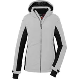 Skijacke KSW 89 XS