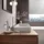 Hansgrohe Vivenis Einhandmischer Chrom