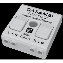 RP-TECHNIK Casambi TED Modul YMOCA-TED-LR