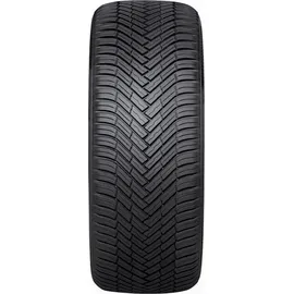 Nexen N'blue 4Season 2 235/55 R18 104V XL