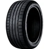 GRIPMAX SureGrip Pro Sport 295/40 R20 110Y XL