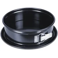 Städter Springform EMAILLE