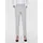 Vero Moda Maya Tailored Hosen Light Grey Melange XS 30