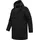Stone Harbour Darioon schwarz L