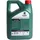 Castrol Magnatec Stop Start 5W-30 A5 4 l